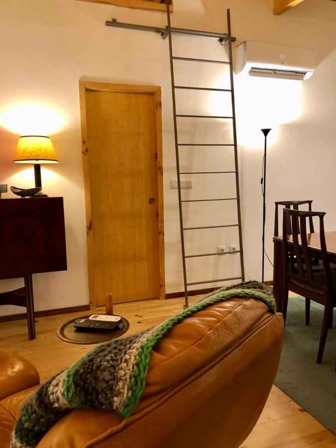 Willa Quintinha Da Oliveira Marco de Canavezes Zewnętrze zdjęcie